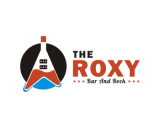 https://www.logocontest.com/public/logoimage/1389932521the roxy.png
